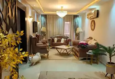 undefined undefined - 3 rooms - floor 9