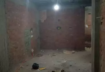undefined undefined - 2 rooms - floor 2