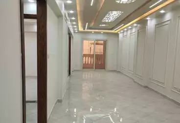 Apartments For sale - 3 rooms - floor 7