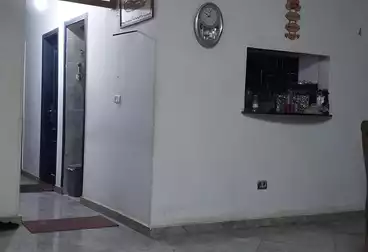 عقارات للبيع - 3 غرف - بالدور 3