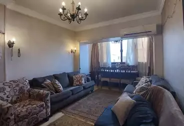 Apartments For sale - 3 rooms - floor 4