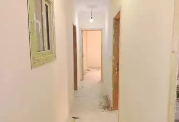 Apartments For rent - 2 rooms - floor 5