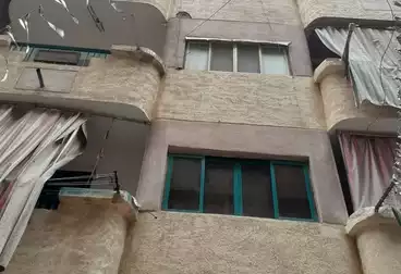 undefined undefined - 3 rooms - floor 1