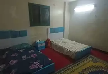 Apartments For sale - 2 rooms - floor 4
