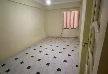 Apartments For sale - 3 rooms - floor 4