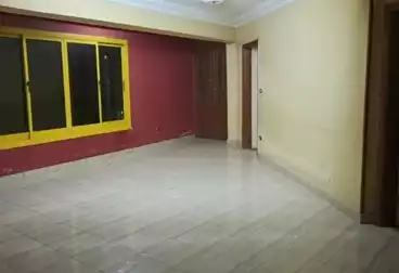 Apartments For rent - 2 rooms - floor 2