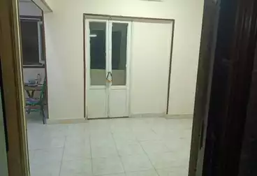 Apartments For rent - 2 rooms - floor 8