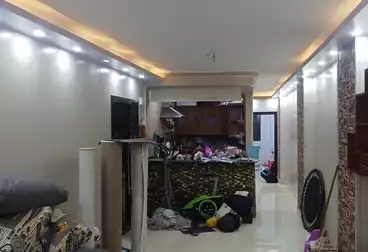 undefined undefined - 2 rooms - floor 2