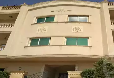 Roof For sale - 2 rooms - floor 3