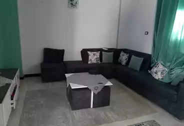 undefined undefined - 4 rooms