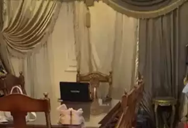 شقق للبيع - 3 غرف - بالدور 5
