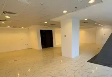 Administrative For sale - 3 rooms - floor 2