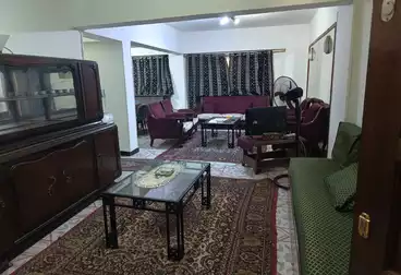Apartments For sale - 2 rooms - floor 0
