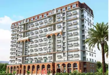 undefined undefined - 4 rooms - floor 9