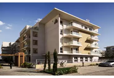 undefined undefined - 3 rooms - floor 3