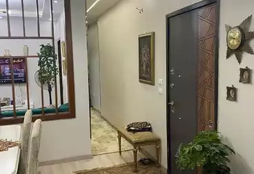 Apartments For sale - 3 rooms - floor 0
