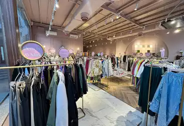 Commercial For rent - floor 0