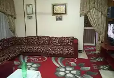 شقق للبيع - 3 غرف - بالدور 2