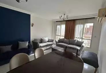 undefined undefined - 3 rooms - floor 5