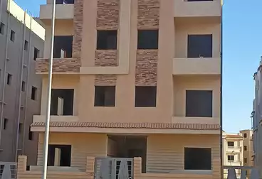 undefined undefined - 3 rooms - floor 3