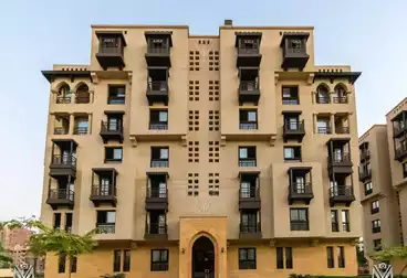 Apartments For sale - 3 rooms - floor 3