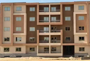 Properties For sale - 3 rooms - floor 2
