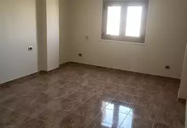 Apartments For sale - 3 rooms - floor 2