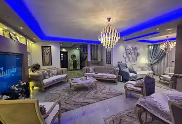 Penthouse For sale - 2 rooms - floor 11