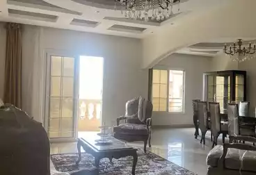 undefined undefined - 4 rooms - floor 4