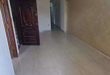 Apartments For rent - 3 rooms - floor 4
