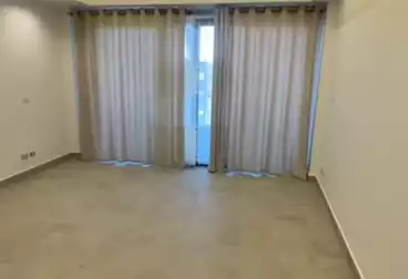 Apartments For sale - 2 rooms - floor 5