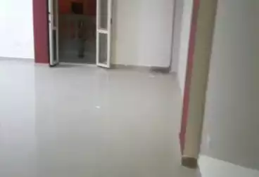 Apartments For sale - 3 rooms - floor 2
