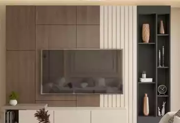 Apartments For sale - 3 rooms - floor 13