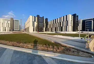 Administrative For rent - 1 rooms - floor 1