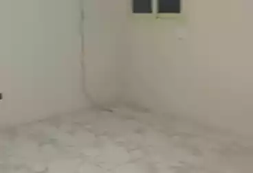 Properties For rent - 2 rooms - floor 4