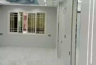 undefined undefined - 3 rooms - floor 1