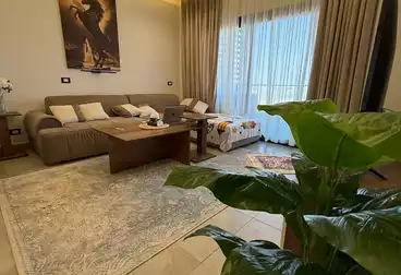 Studio For sale - 1 rooms - floor 4