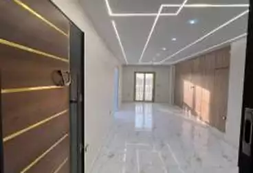 Apartments For sale - 3 rooms - floor 1