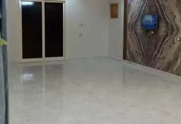 Apartments For sale - 3 rooms - floor 7