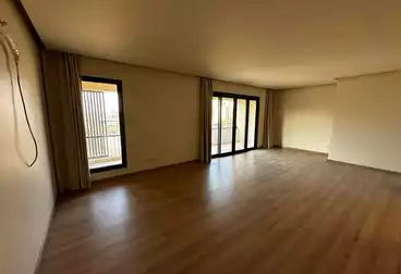 undefined undefined - 3 rooms - floor 2