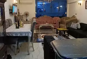undefined undefined - 2 rooms - floor 3