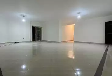 undefined undefined - 3 rooms - floor 2