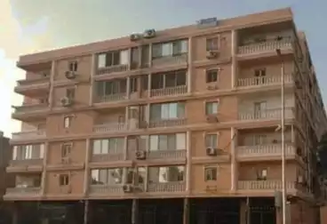 Apartments For sale - 3 rooms - floor 4
