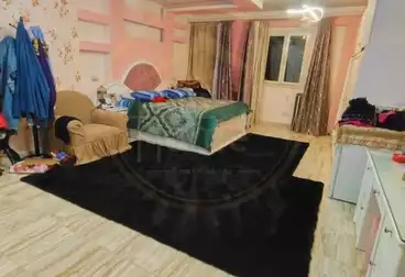 Apartments For sale - 3 rooms - floor 9
