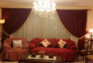 Apartments For sale - 3 rooms - floor 8