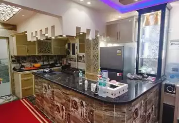 undefined undefined - 3 rooms - floor 4