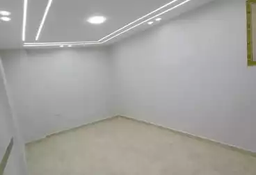 Apartments For sale - 3 rooms - floor 6
