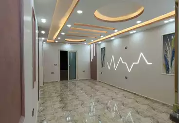 undefined undefined - 3 rooms - floor 4