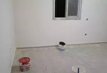 Apartments For rent - 2 rooms - floor 12
