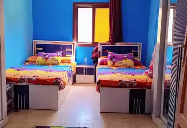 undefined undefined - 5 rooms - floor 2
